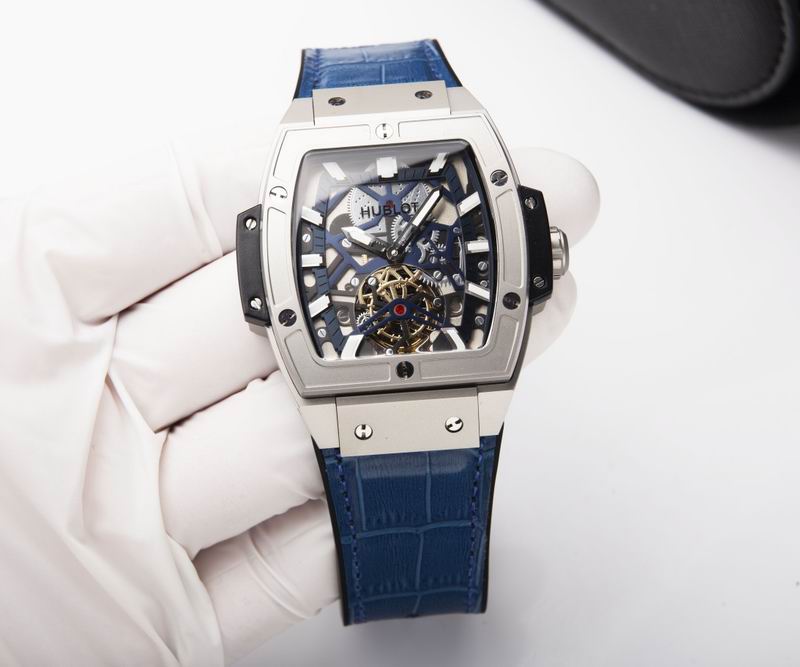 Hublot 42X13mm 32 (6)