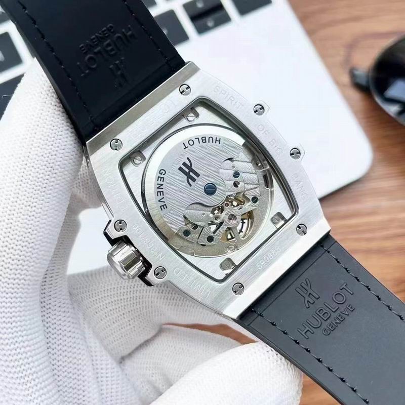 Hublot 42X13mm 32 (7)