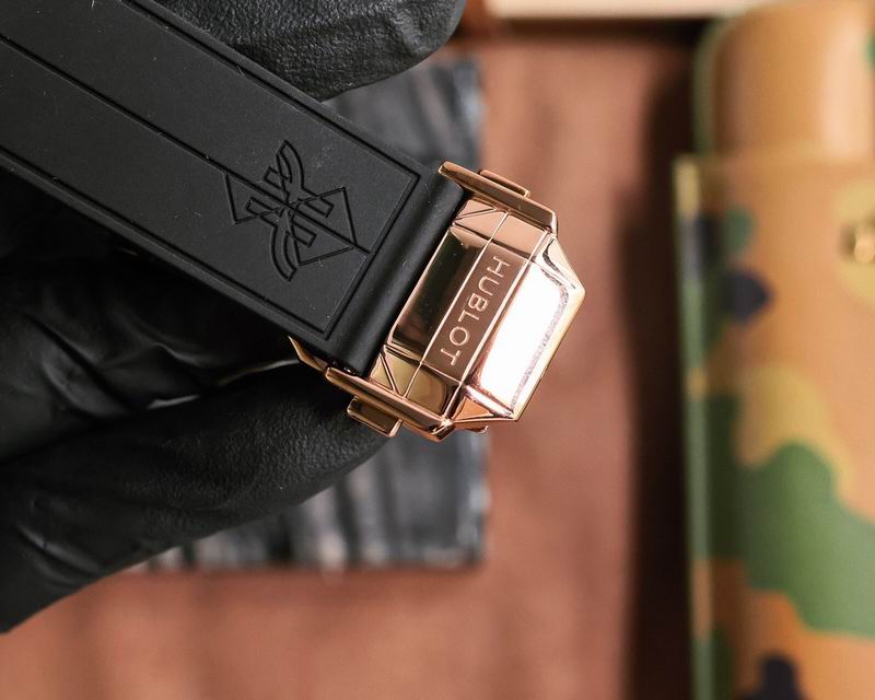 Hublot 42mm 24-Big  Bang (2)