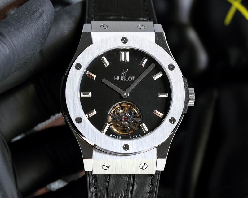 Hublot 45X13mm 27 (17)