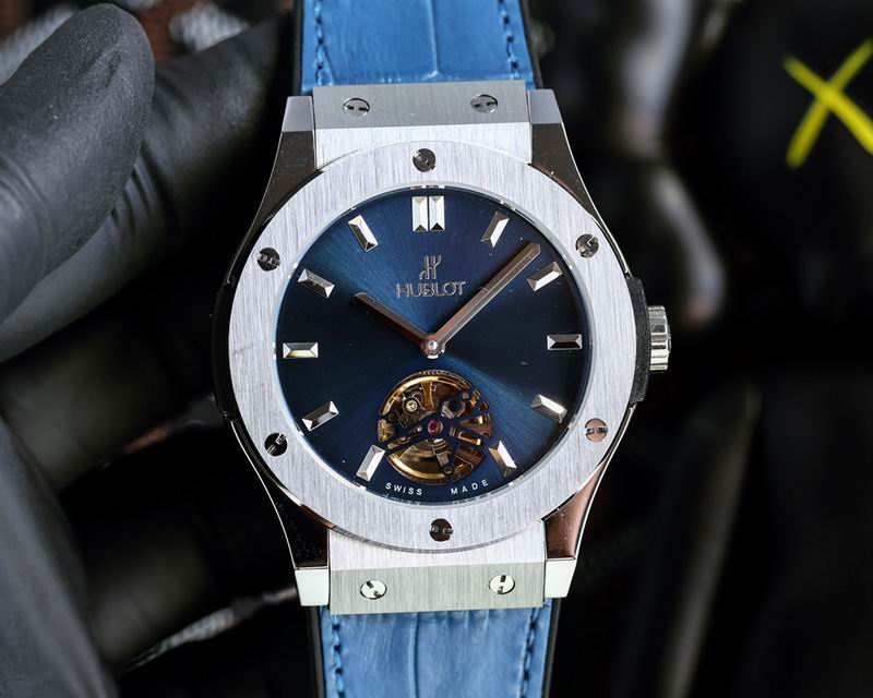 Hublot 45X13mm 27 (18)