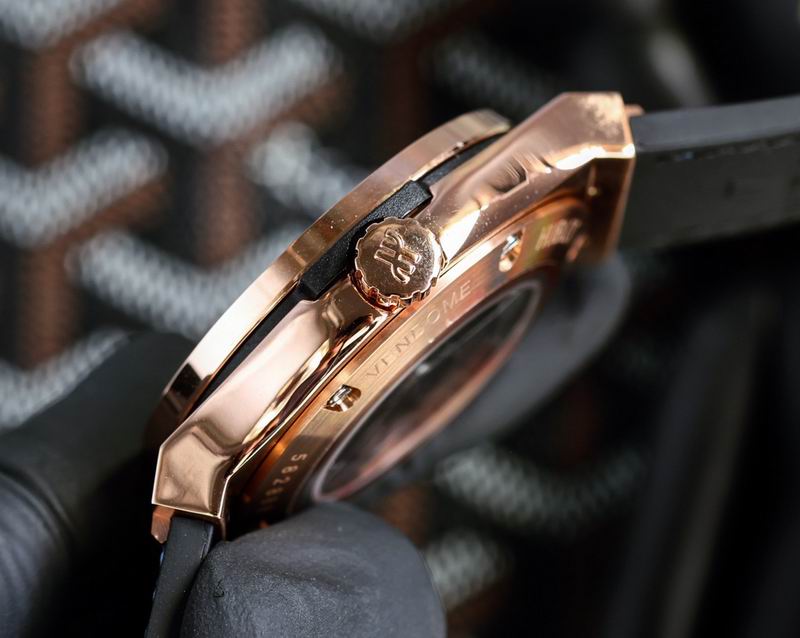 Hublot 45X13mm 27 (2)
