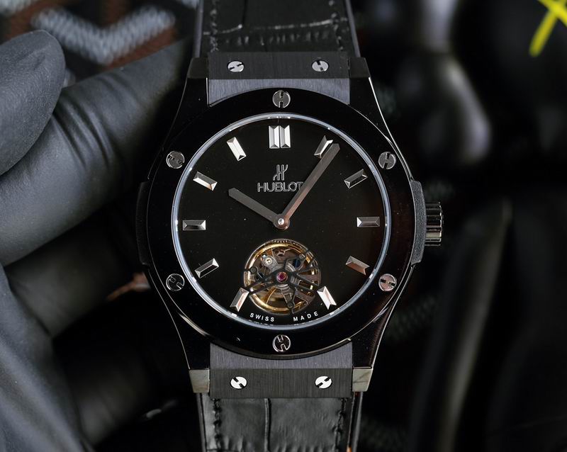 Hublot 45X13mm 27 (3)