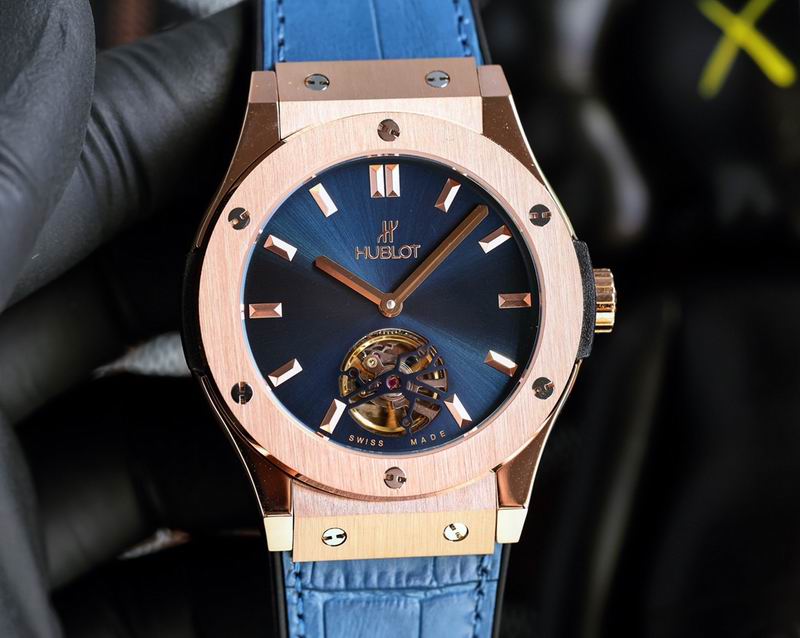 Hublot 45X13mm 27 (6)