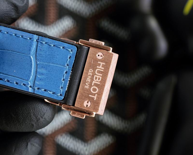 Hublot 45X13mm 27 (7)