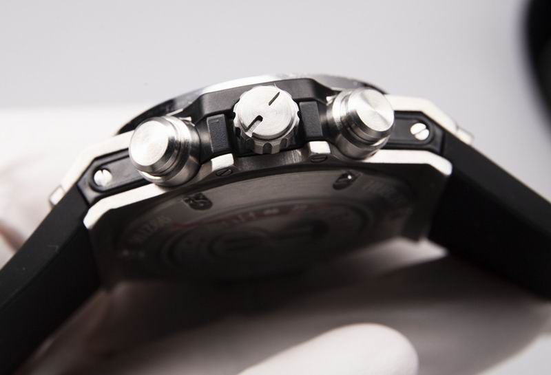 Hublot 45X14mm 45-Big Bang (1)