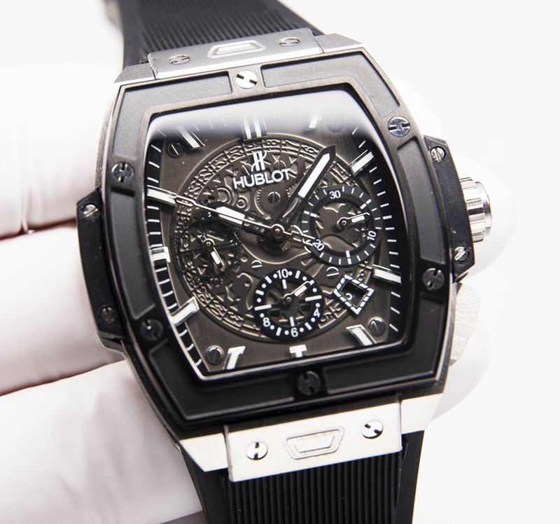 Hublot 45X14mm 48 (1)