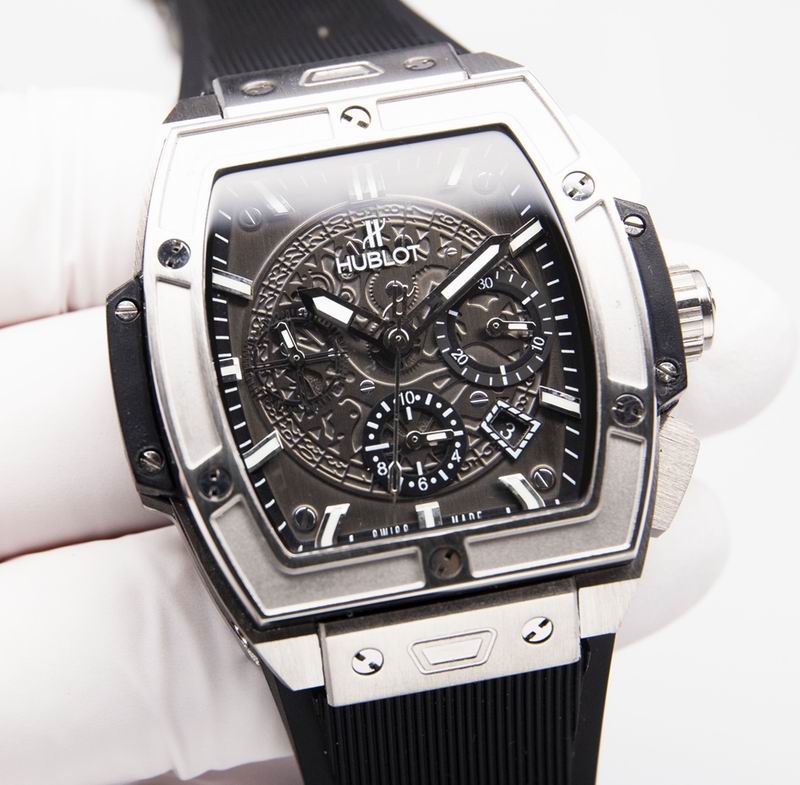 Hublot 45X14mm 48 (11)