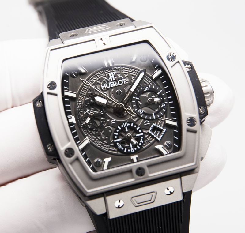 Hublot 45X14mm 48 (12)