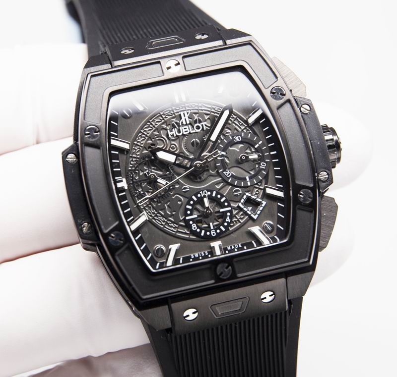 Hublot 45X14mm 48 (13)