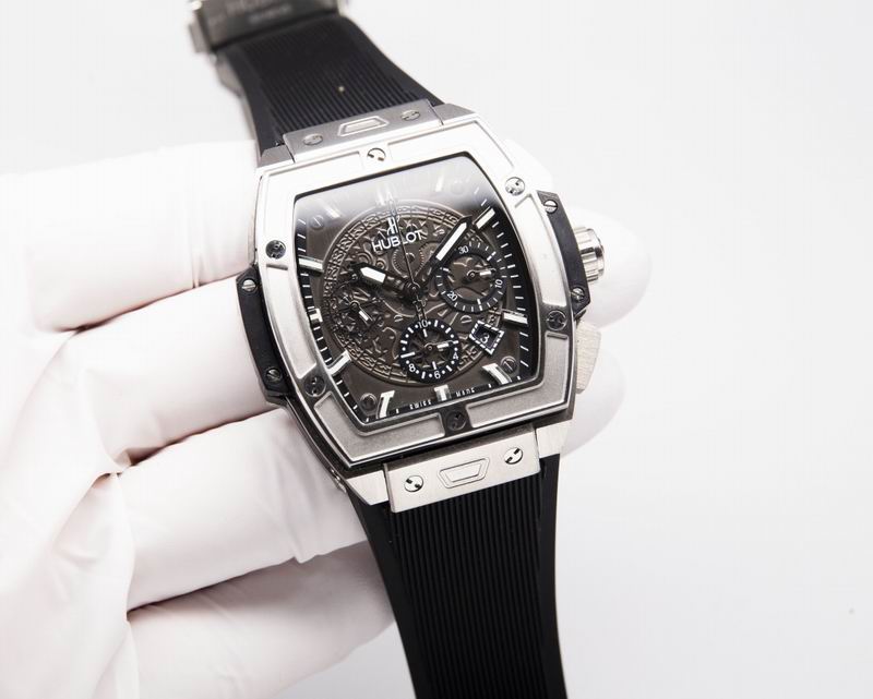 Hublot 45X14mm 48 (14)