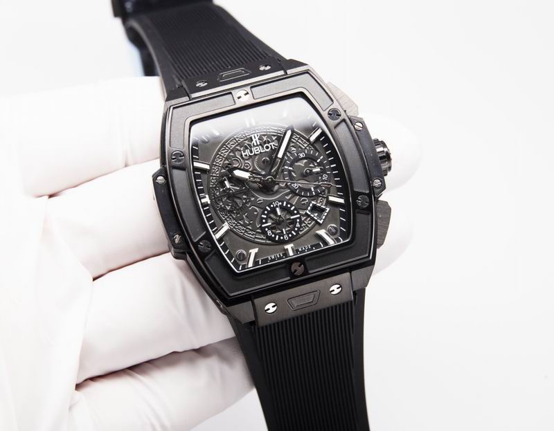 Hublot 45X14mm 48 (15)