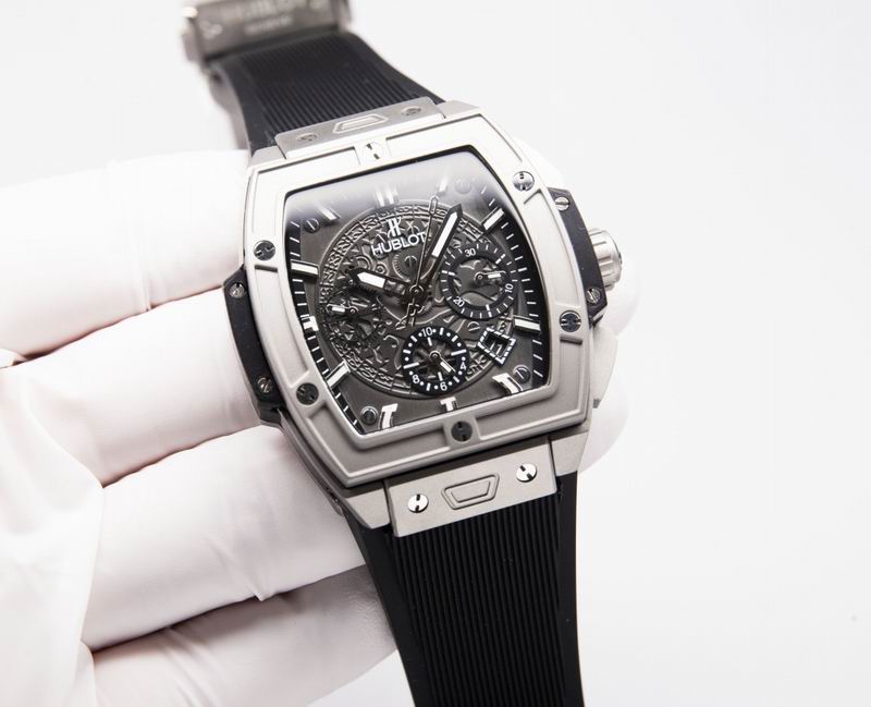 Hublot 45X14mm 48 (16)
