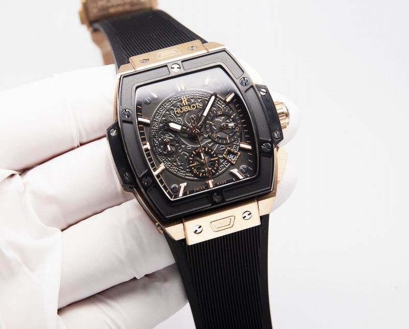 Hublot 45X14mm 48 (2)