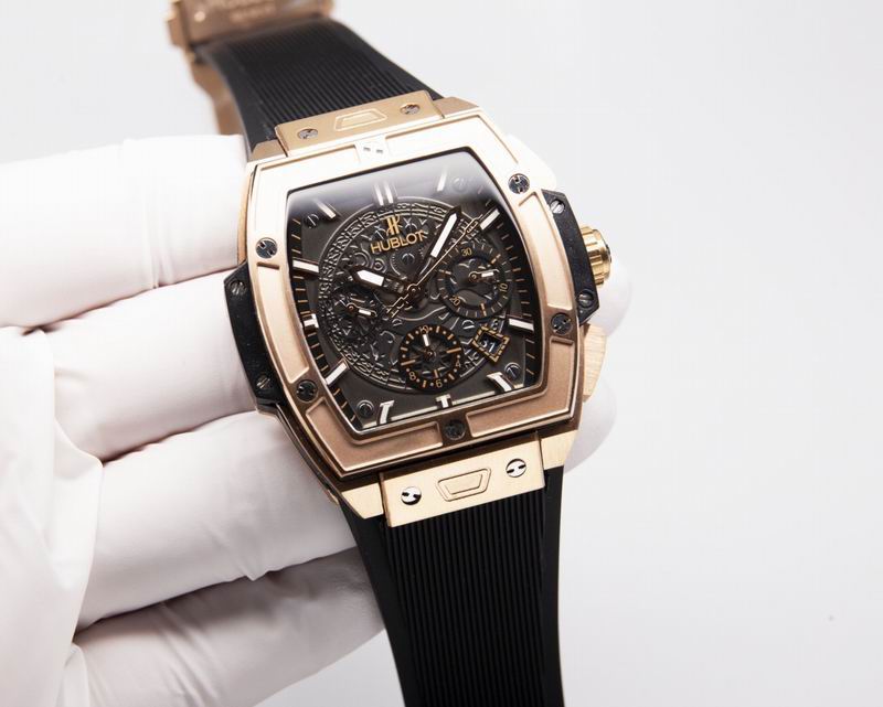 Hublot 45X14mm 48 (3)