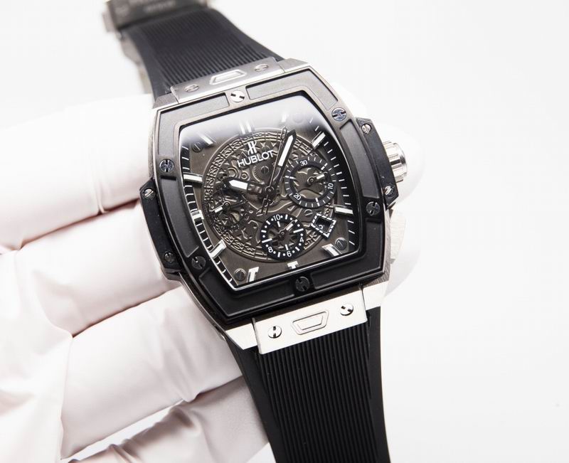 Hublot 45X14mm 48 (4)
