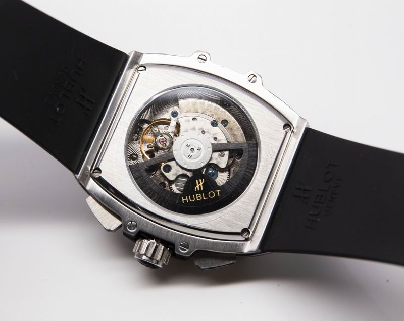 Hublot 45X14mm 48 (5)