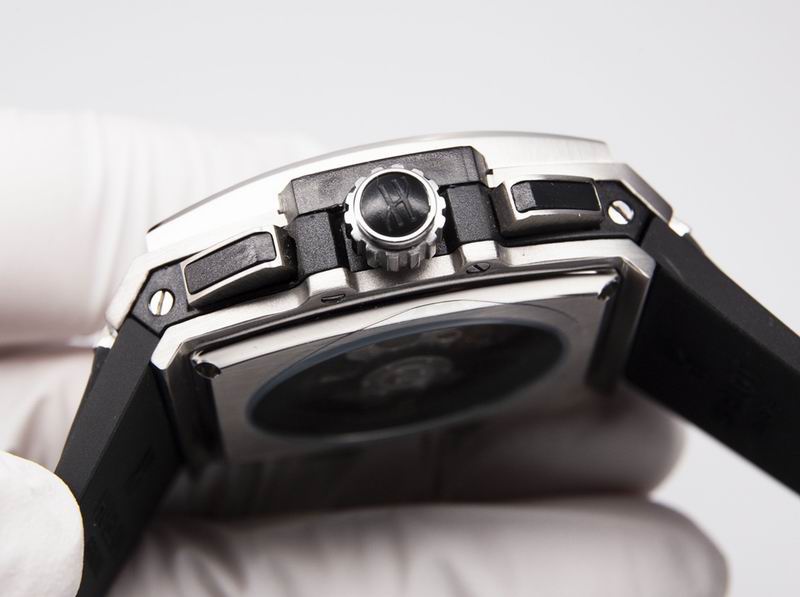 Hublot 45X14mm 48 (6)