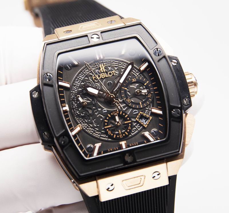 Hublot 45X14mm 48 (7)