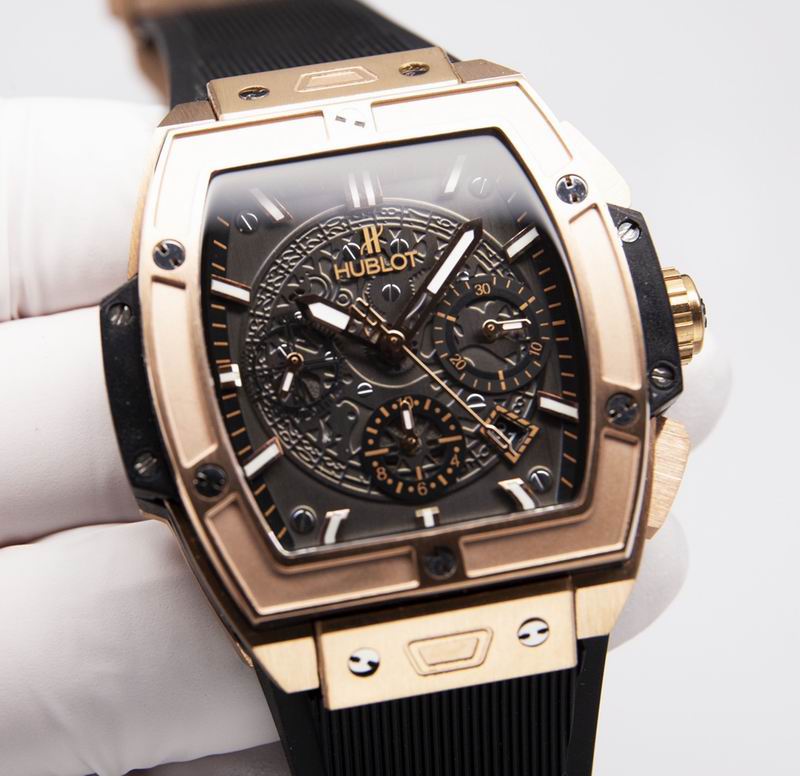 Hublot 45X14mm 48 (8)