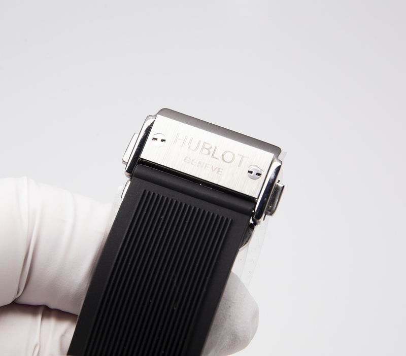 Hublot 45X14mm 48 (9)