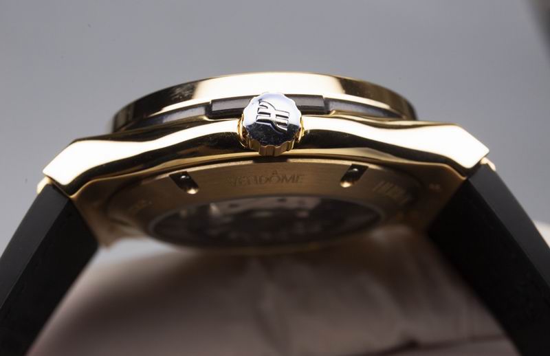 Hublot 45X15mm 13-经典融合系列 (6)