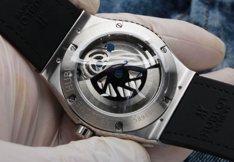 Hublot 45X15mm 17-陀飞轮 17 (3)