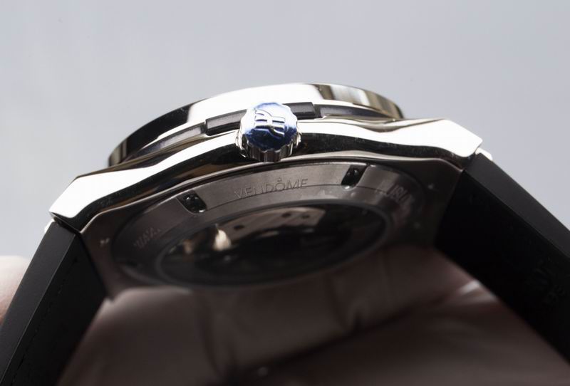 Hublot 45X15mm 19-陀飞轮 (7)