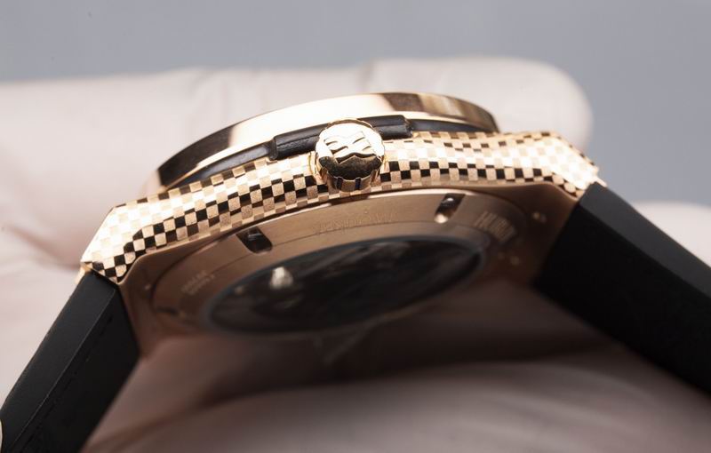 Hublot 45X15mm 23-陀飞轮 (4)