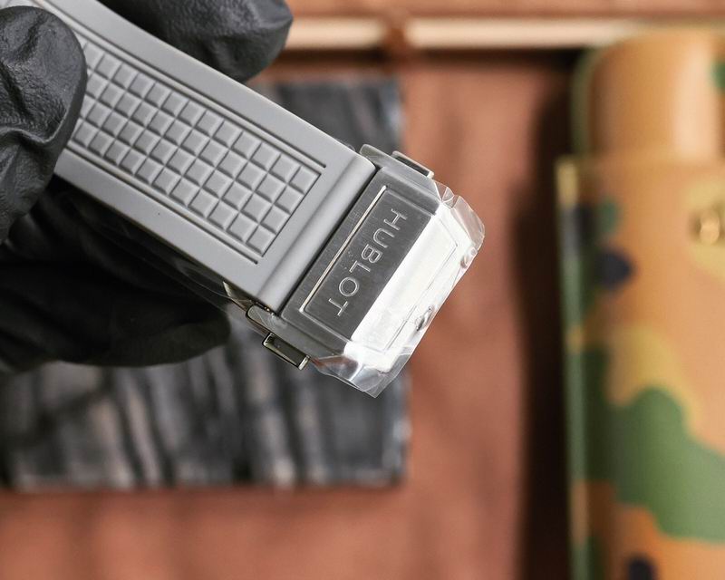 Hublot watch 23 (3)