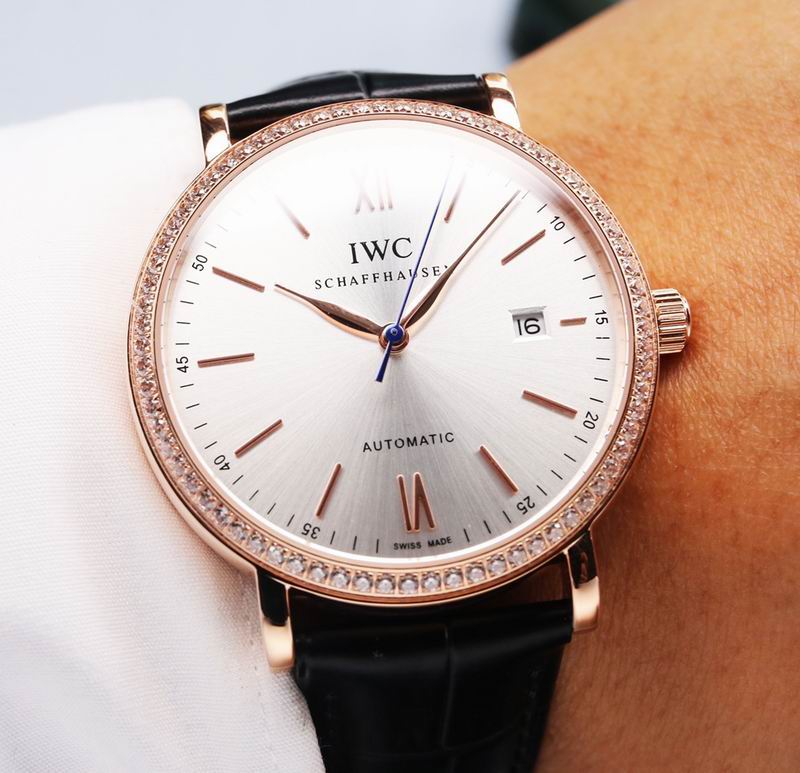 IWC 40mm 03 (1)