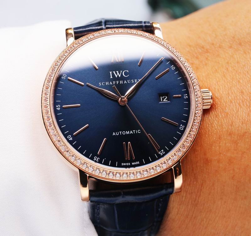 IWC 40mm 03 (11)