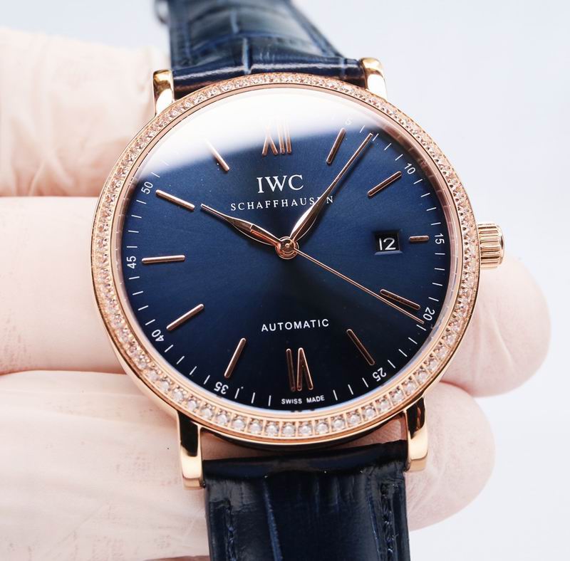 IWC 40mm 03 (15)