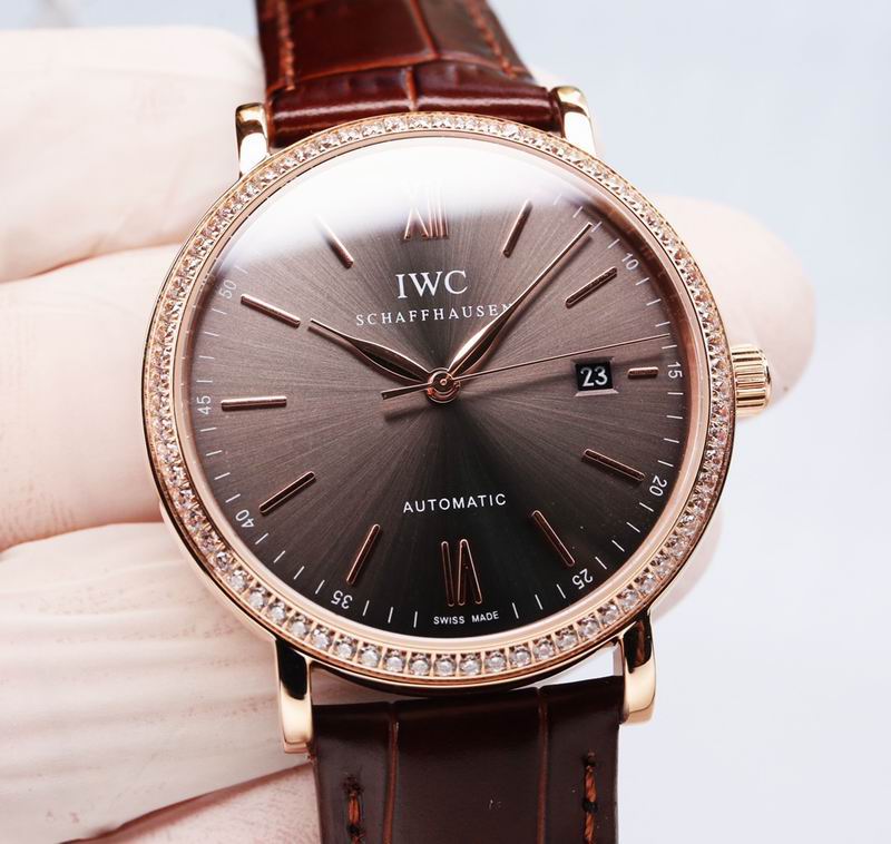 IWC 40mm 03 (20)