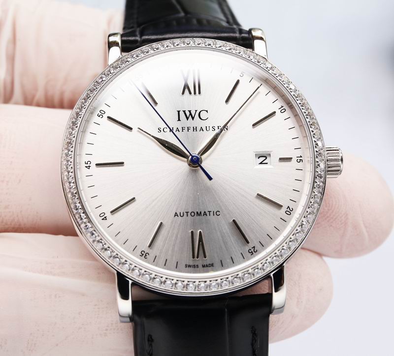 IWC 40mm 03 (29)