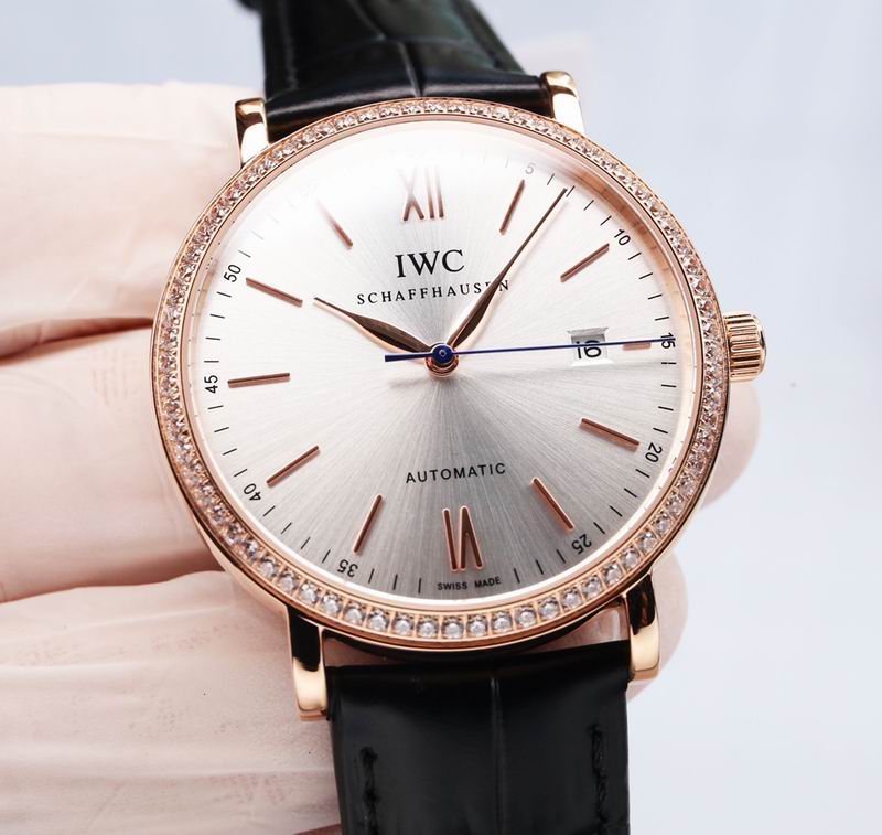 IWC 40mm 03 (3)
