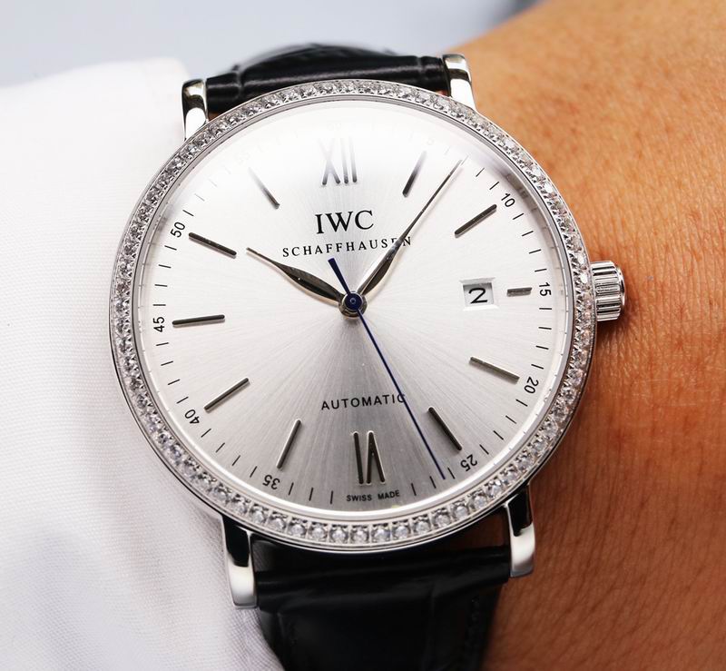 IWC 40mm 03 (32)