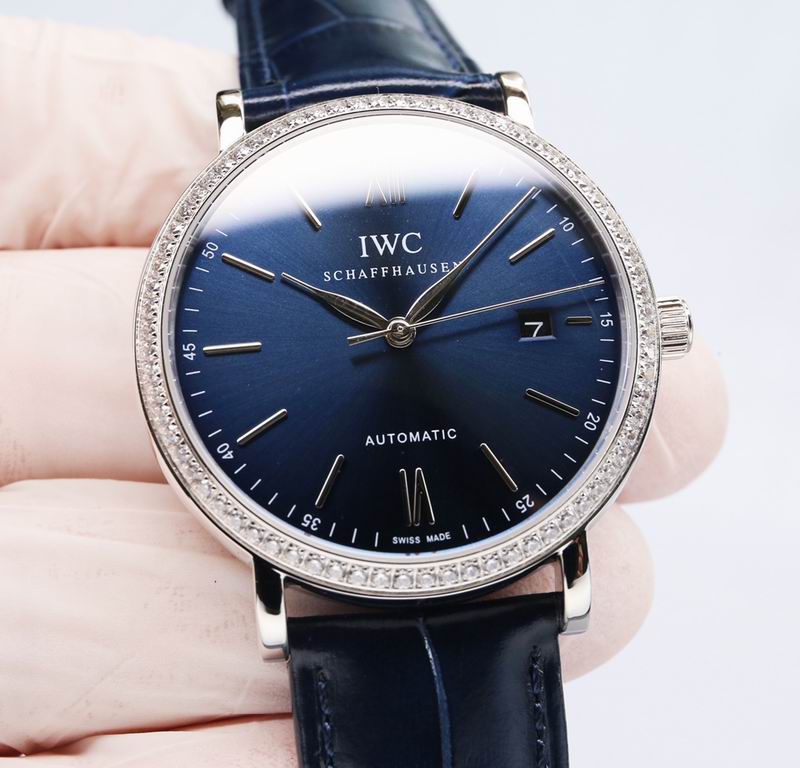 IWC 40mm 03 (41)