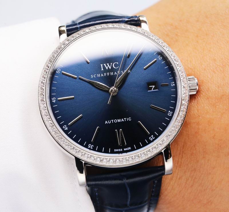 IWC 40mm 03 (45)