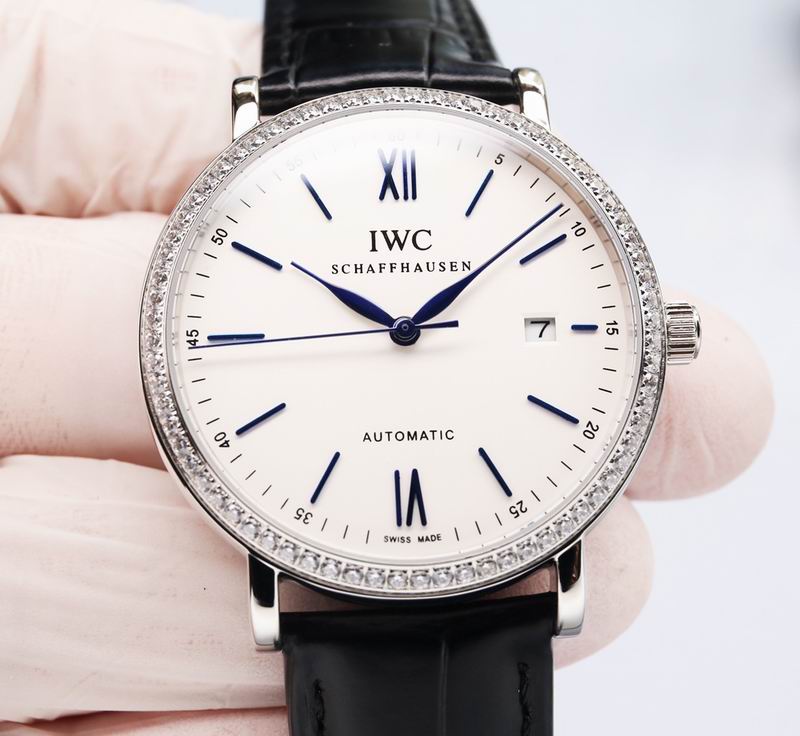 IWC 40mm 03 (49)