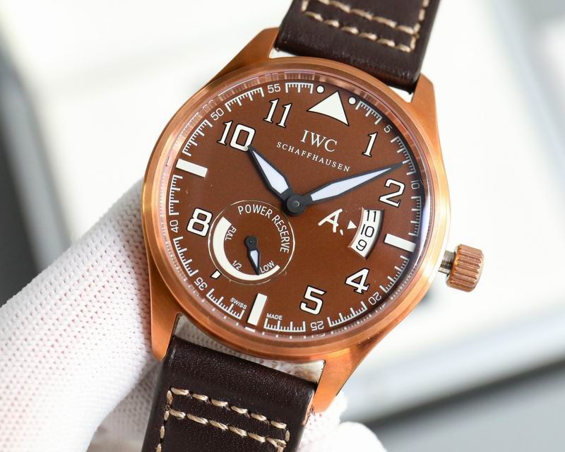 IWC 41X12mm 01 (11)