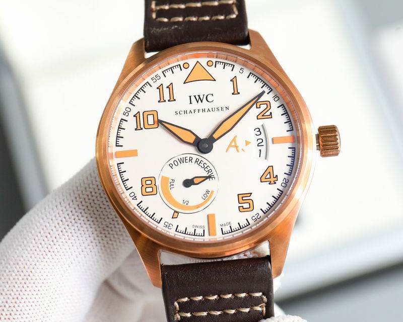 IWC 41X12mm 01 (15)