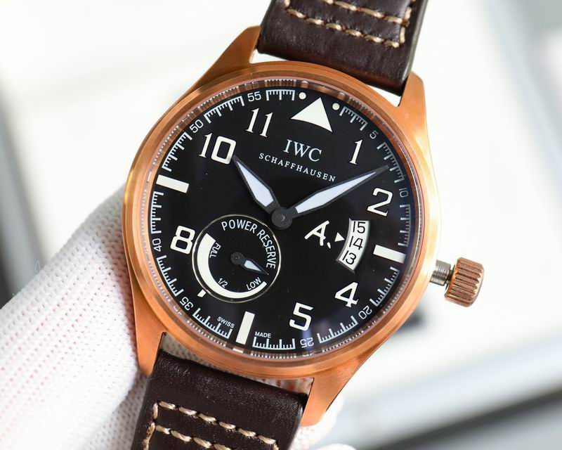 IWC 41X12mm 01 (16)