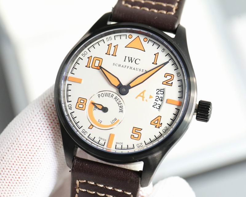 IWC 41X12mm 01 (20)