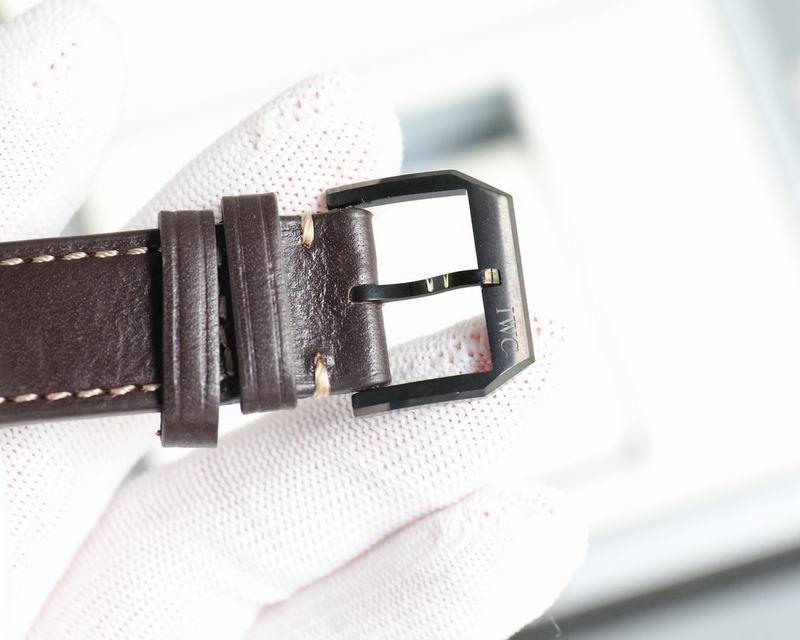 IWC 41X12mm 01 (21)