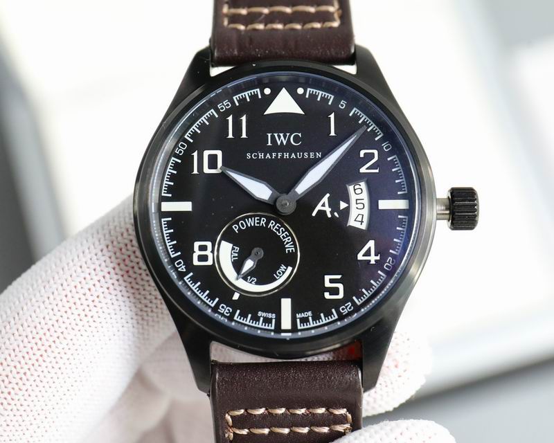 IWC 41X12mm 01 (25)