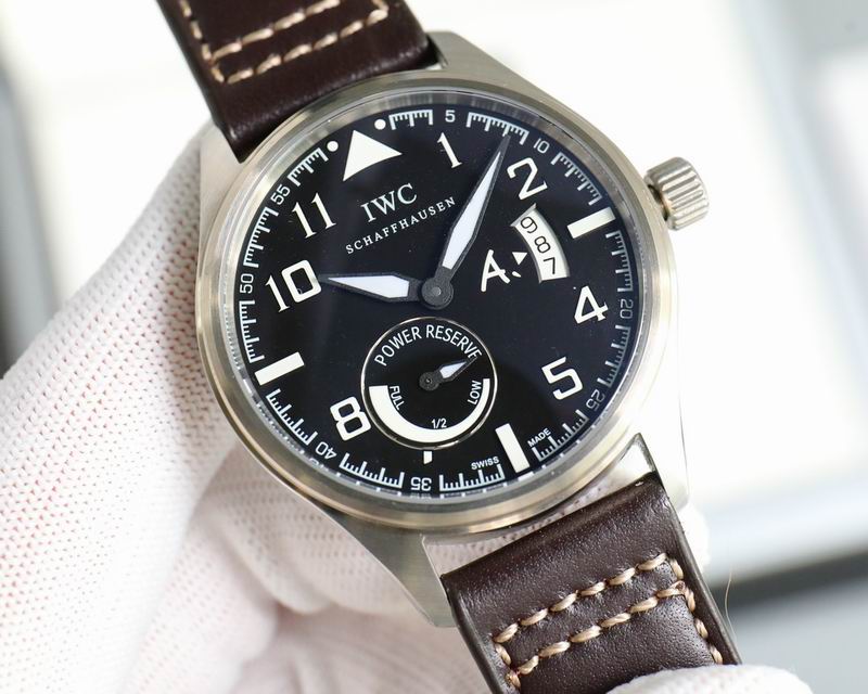 IWC 41X12mm 01 (5)