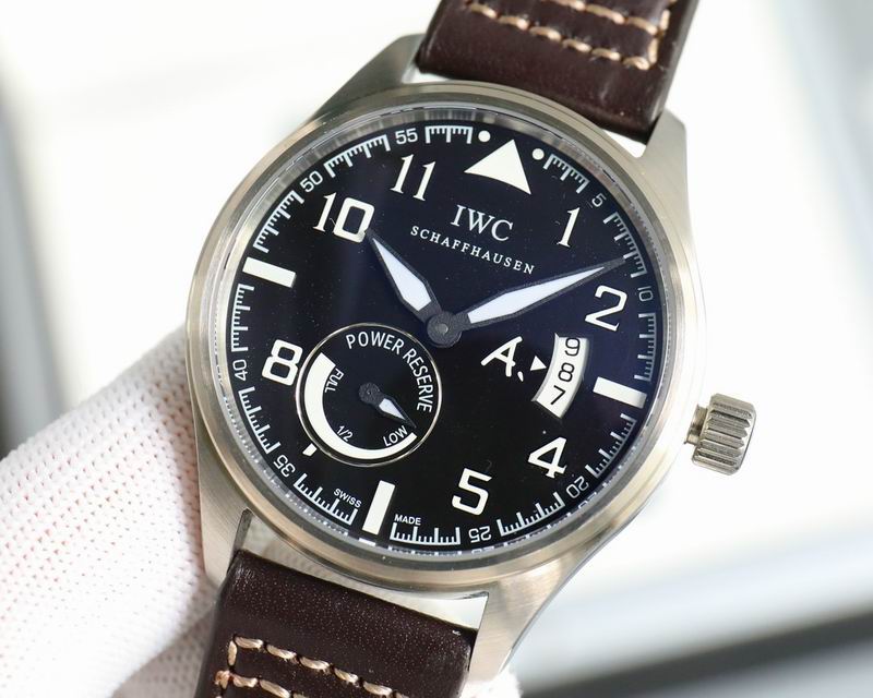 IWC 41X12mm 01 (6)