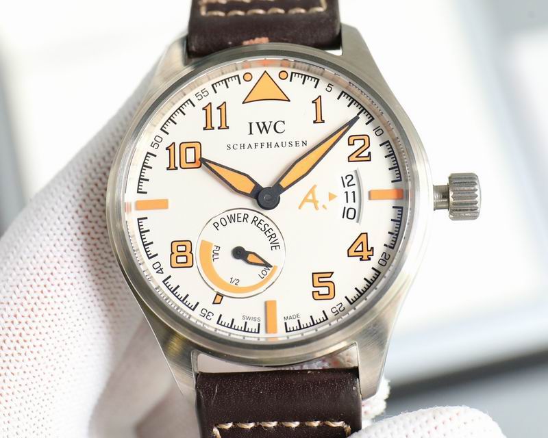 IWC 41X12mm 01 (7)