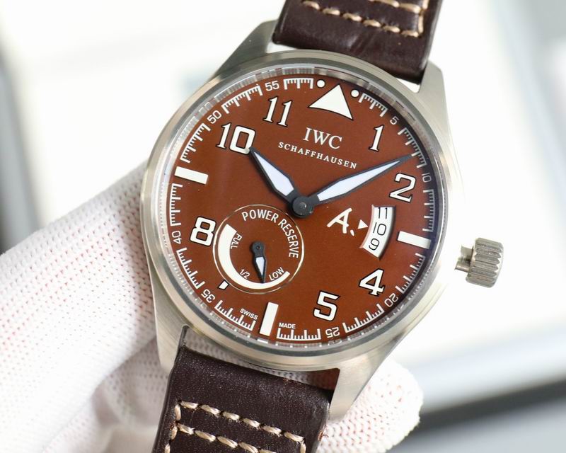 IWC 41X12mm 01 (8)